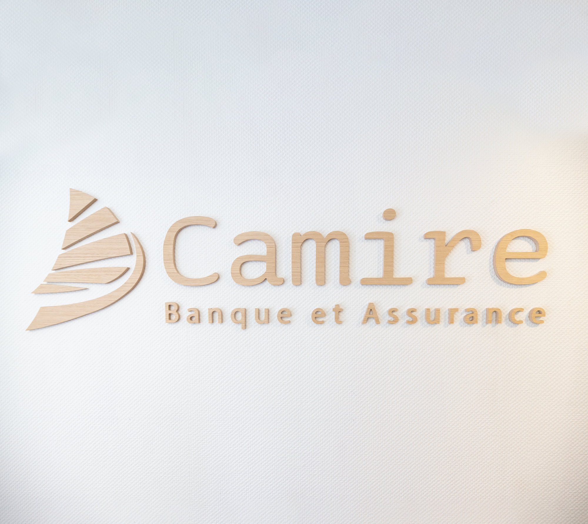 Illustration du contenu