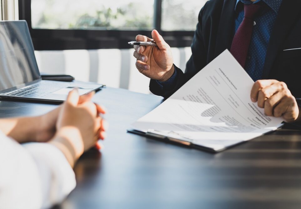 Illustration du contenu