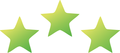 Icône