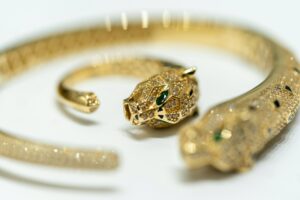 assurance habitation pour le vol de bijoux de luxe