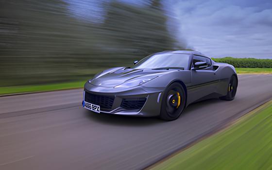 Illustration du contenu