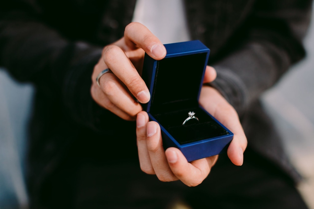 Illustration du contenu