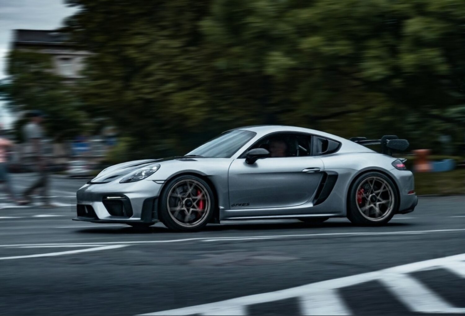 Illustration du contenu