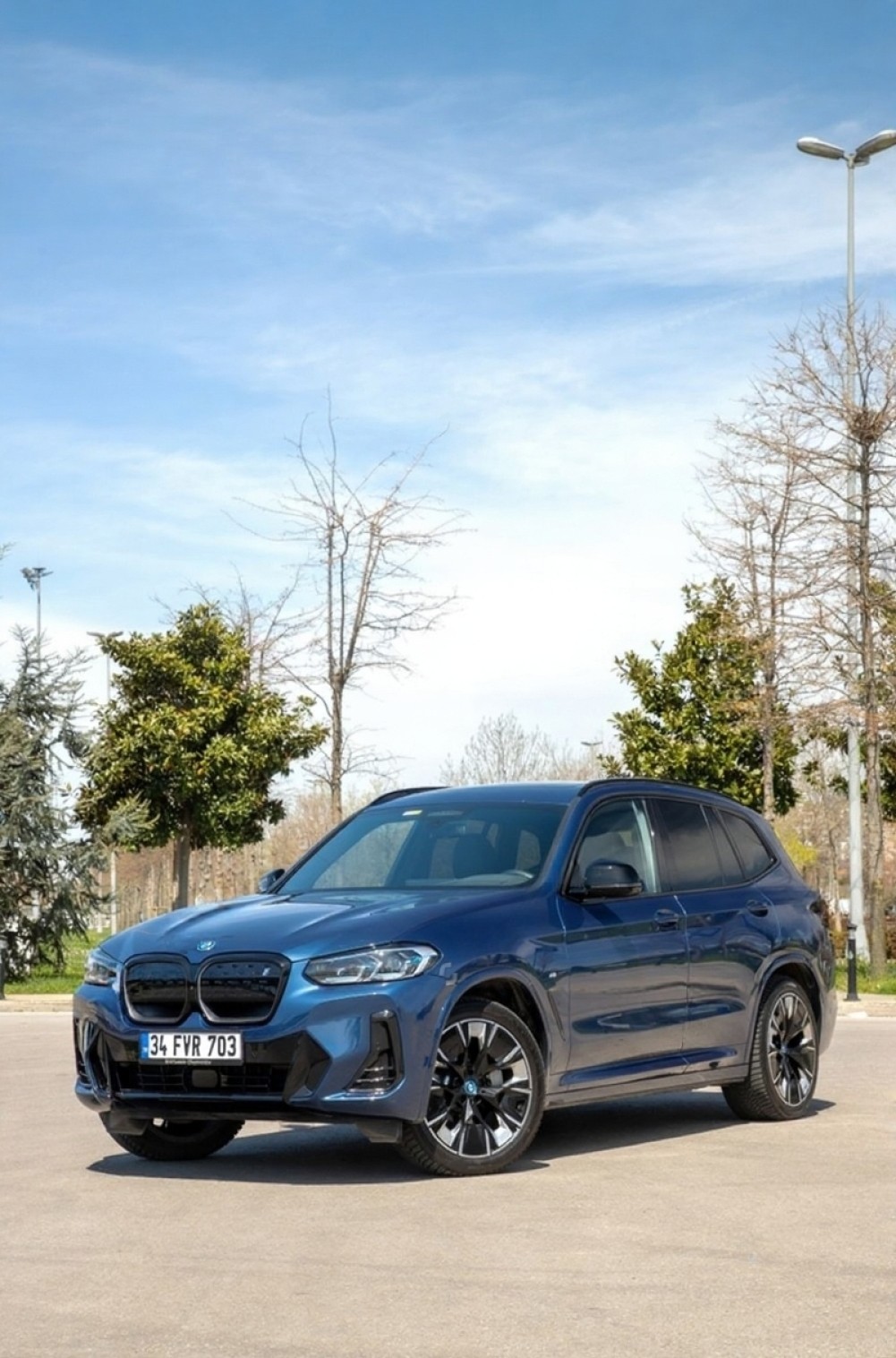 Illustration du contenu