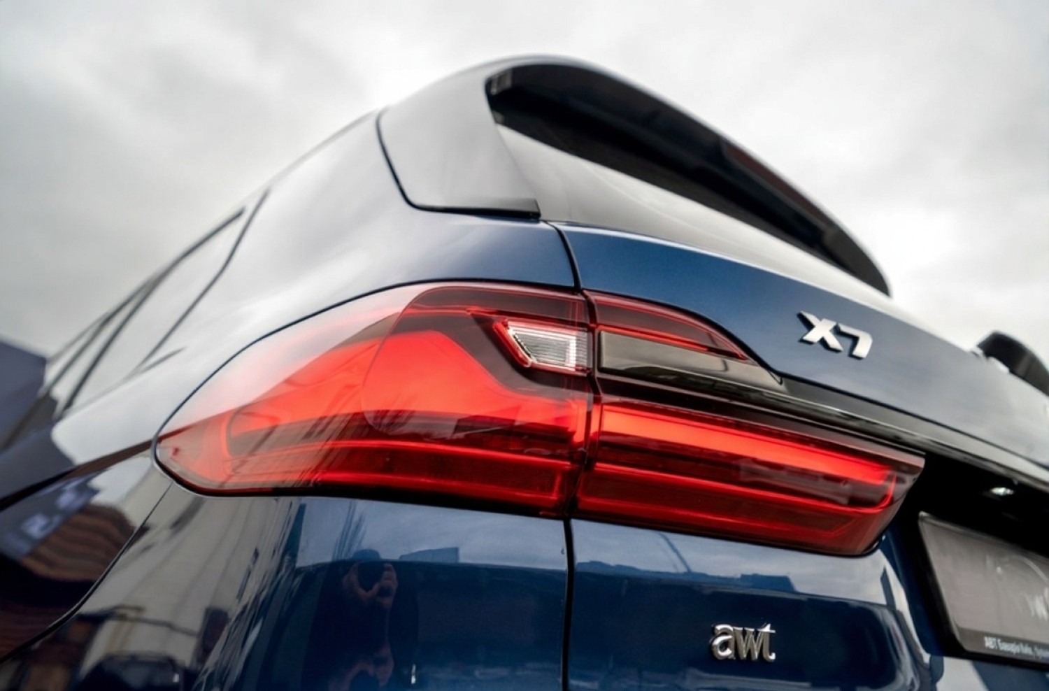 Illustration du contenu