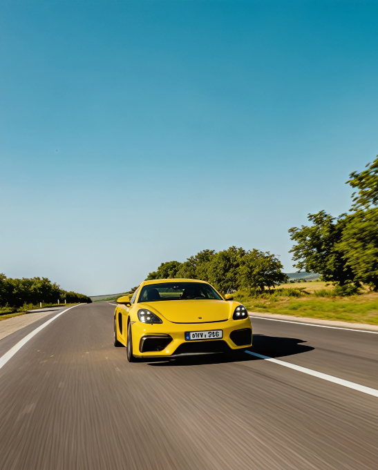 Illustration du contenu