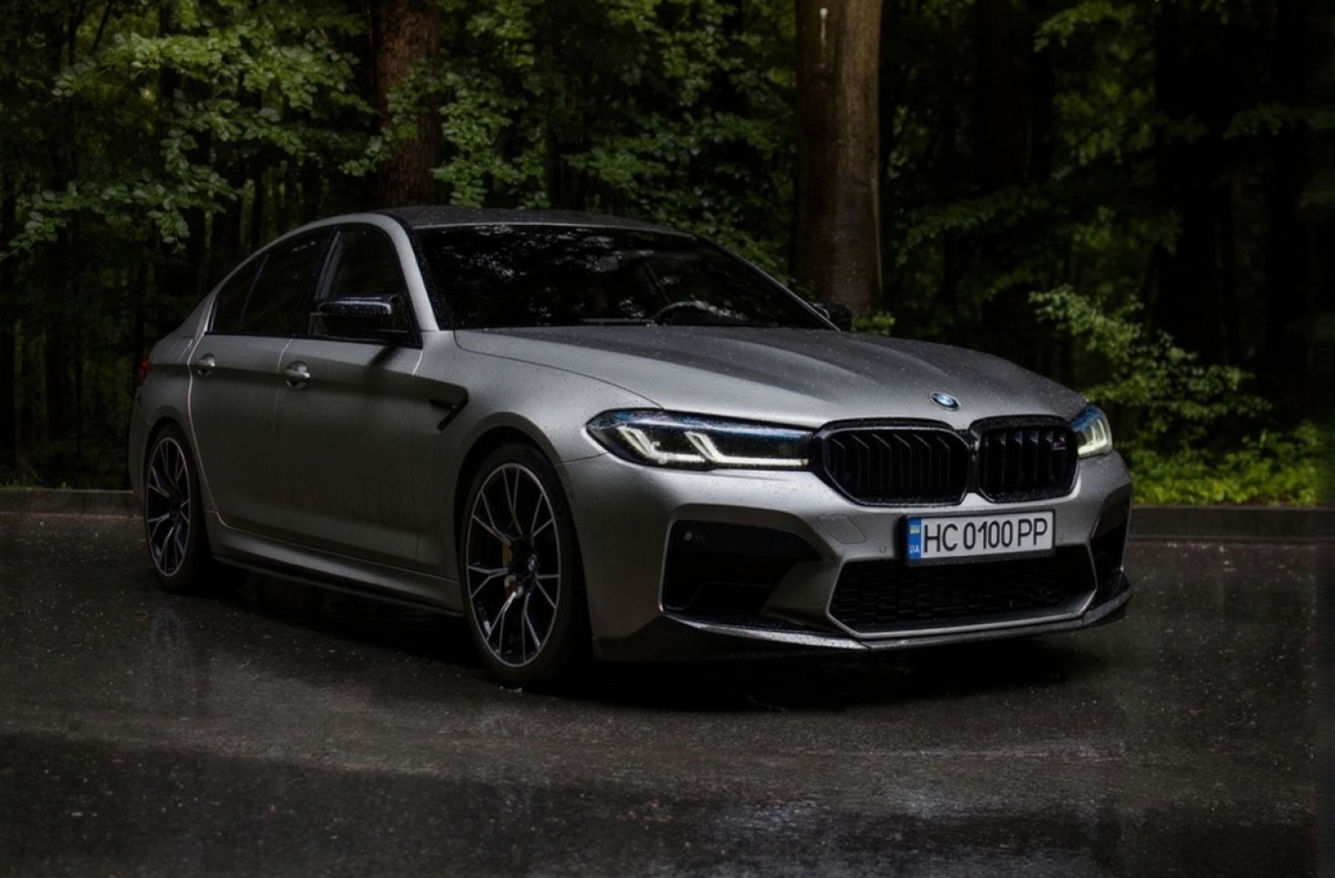 Illustration du contenu