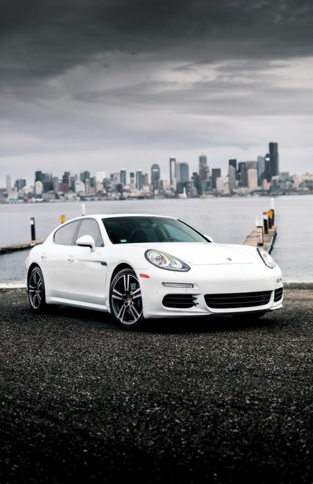 Illustration du contenu