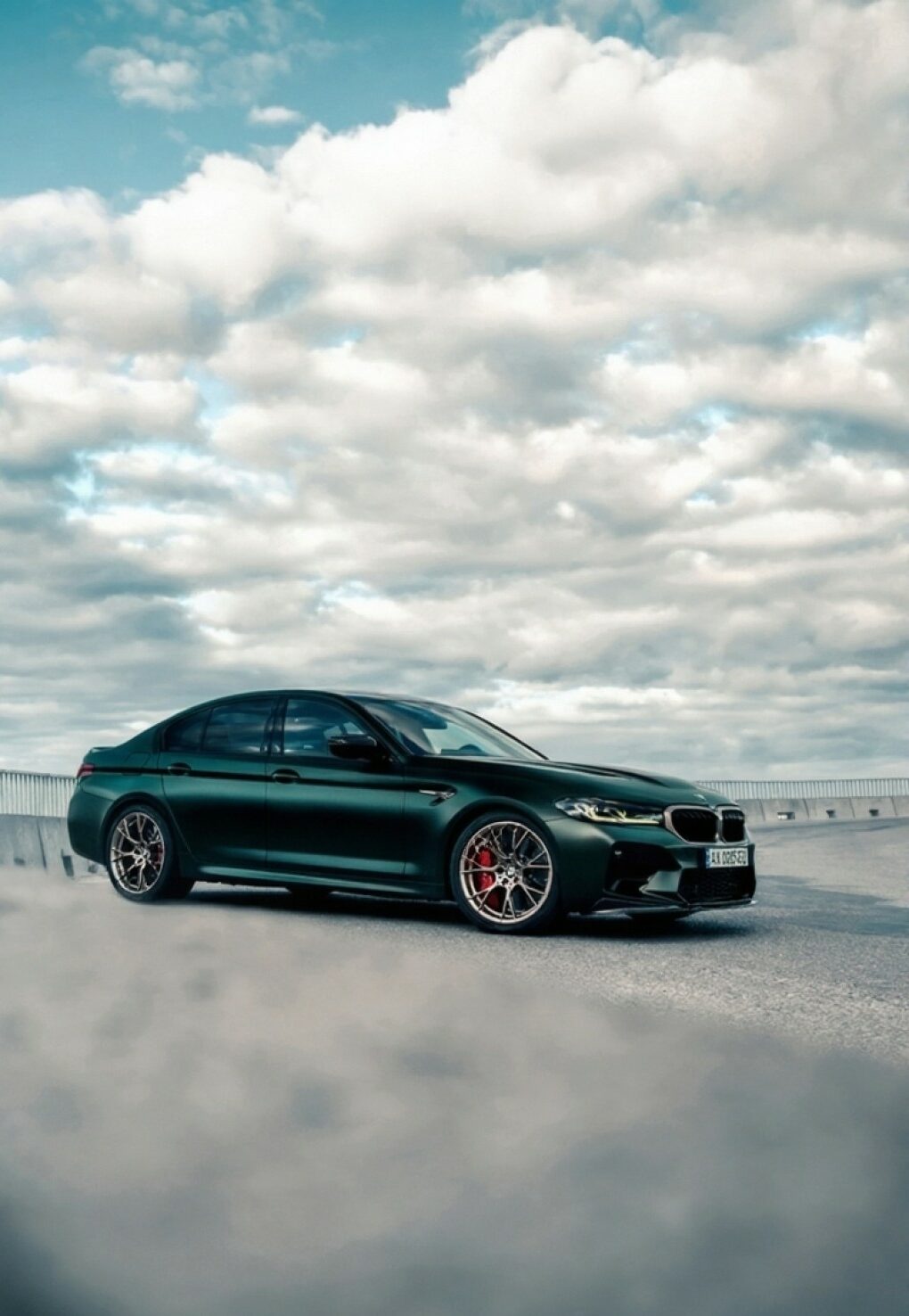 Illustration du contenu