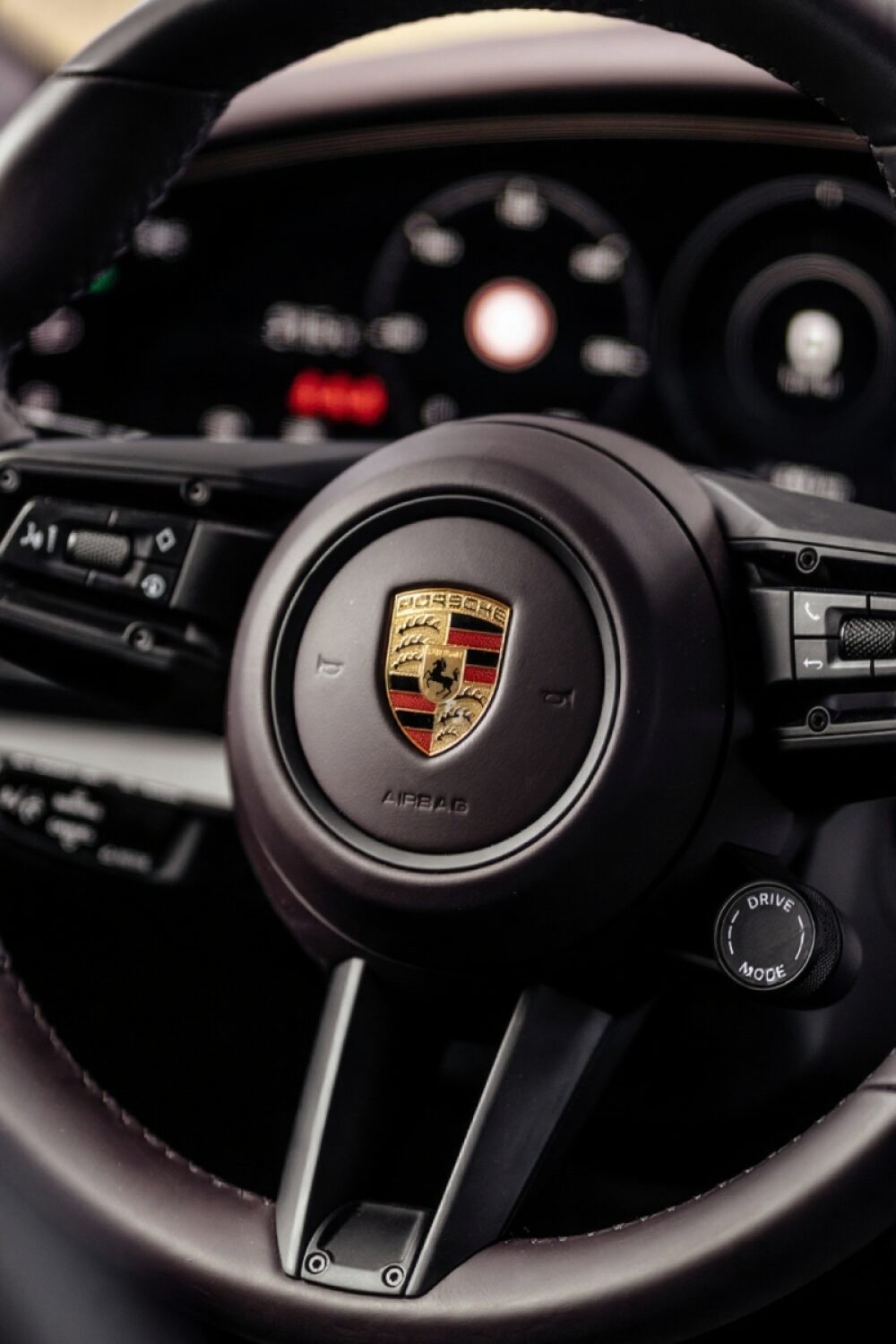 Illustration du contenu