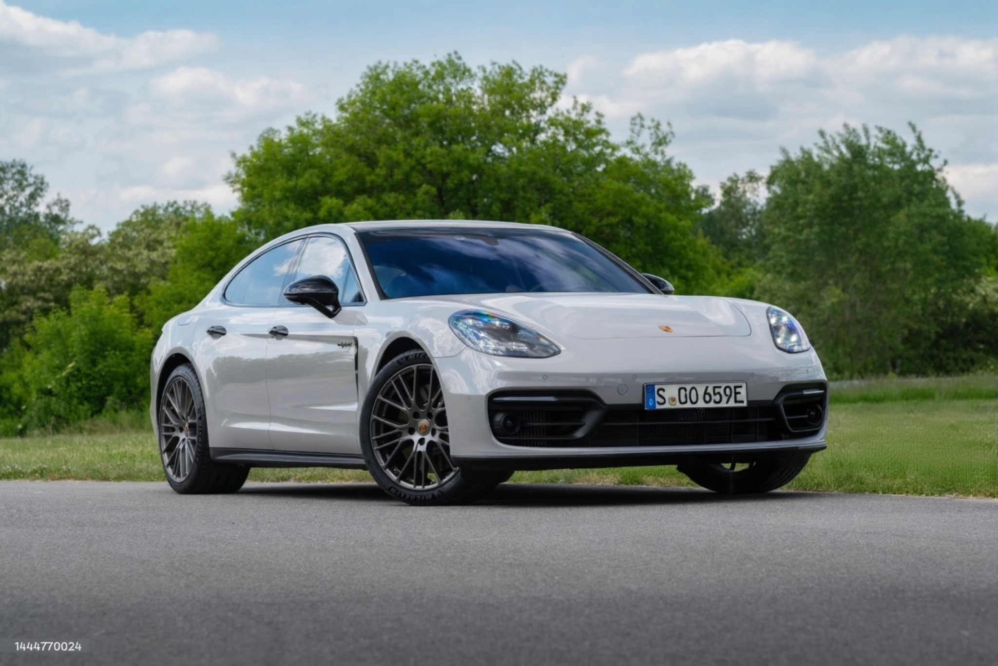 Illustration du contenu