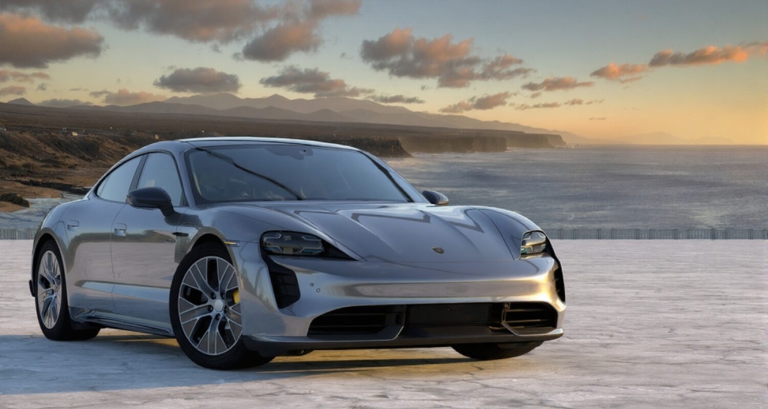 Illustration du contenu