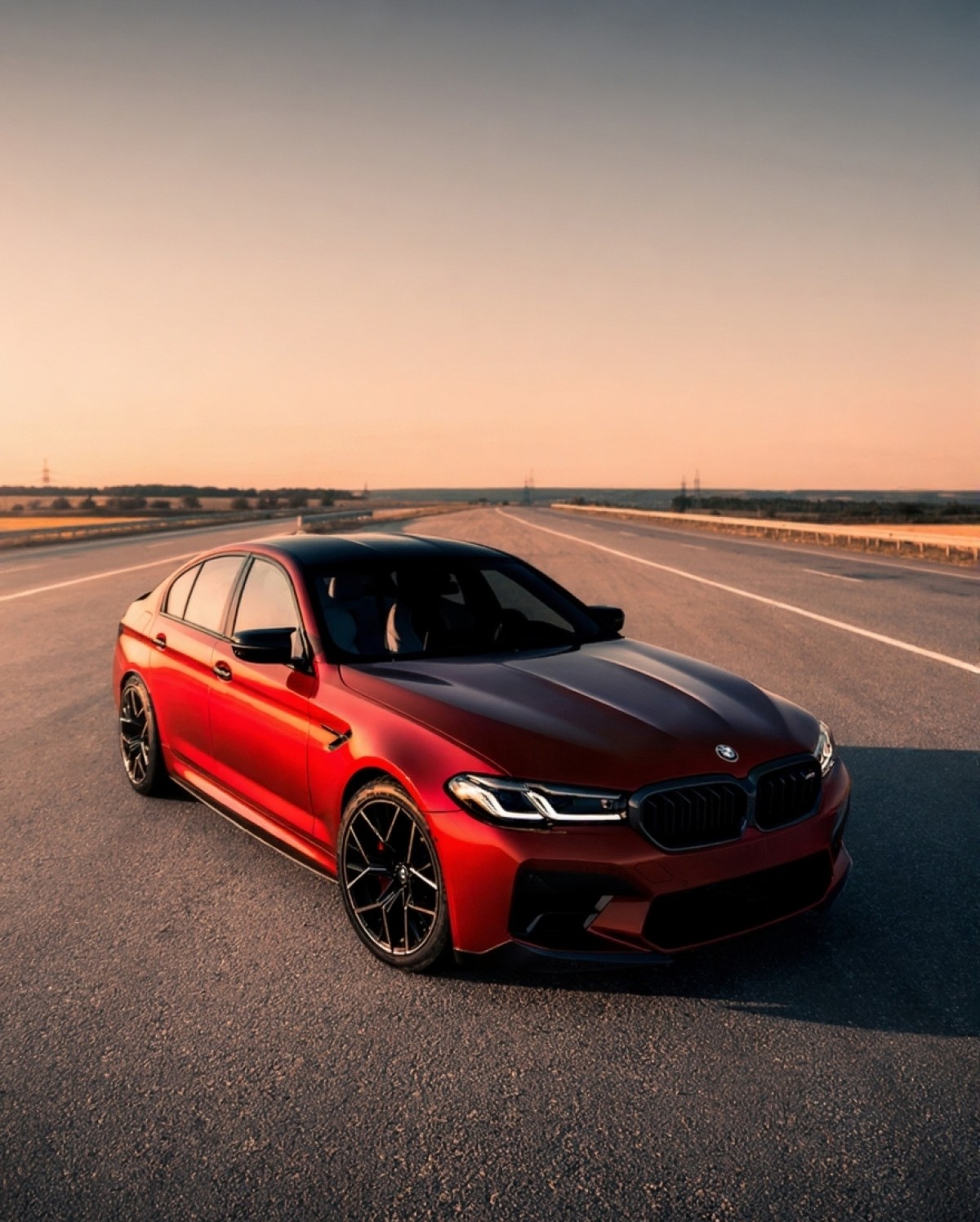 Illustration du contenu