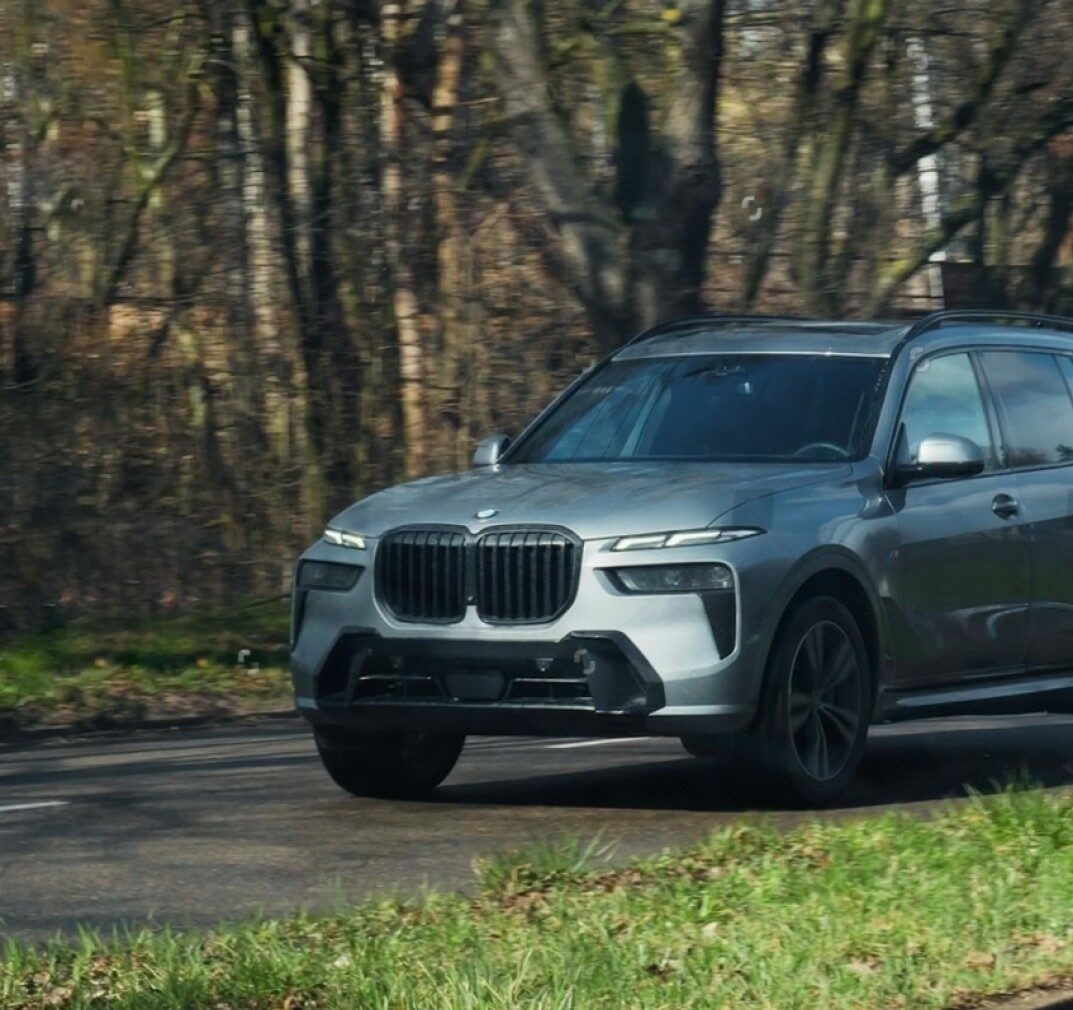 Illustration du contenu