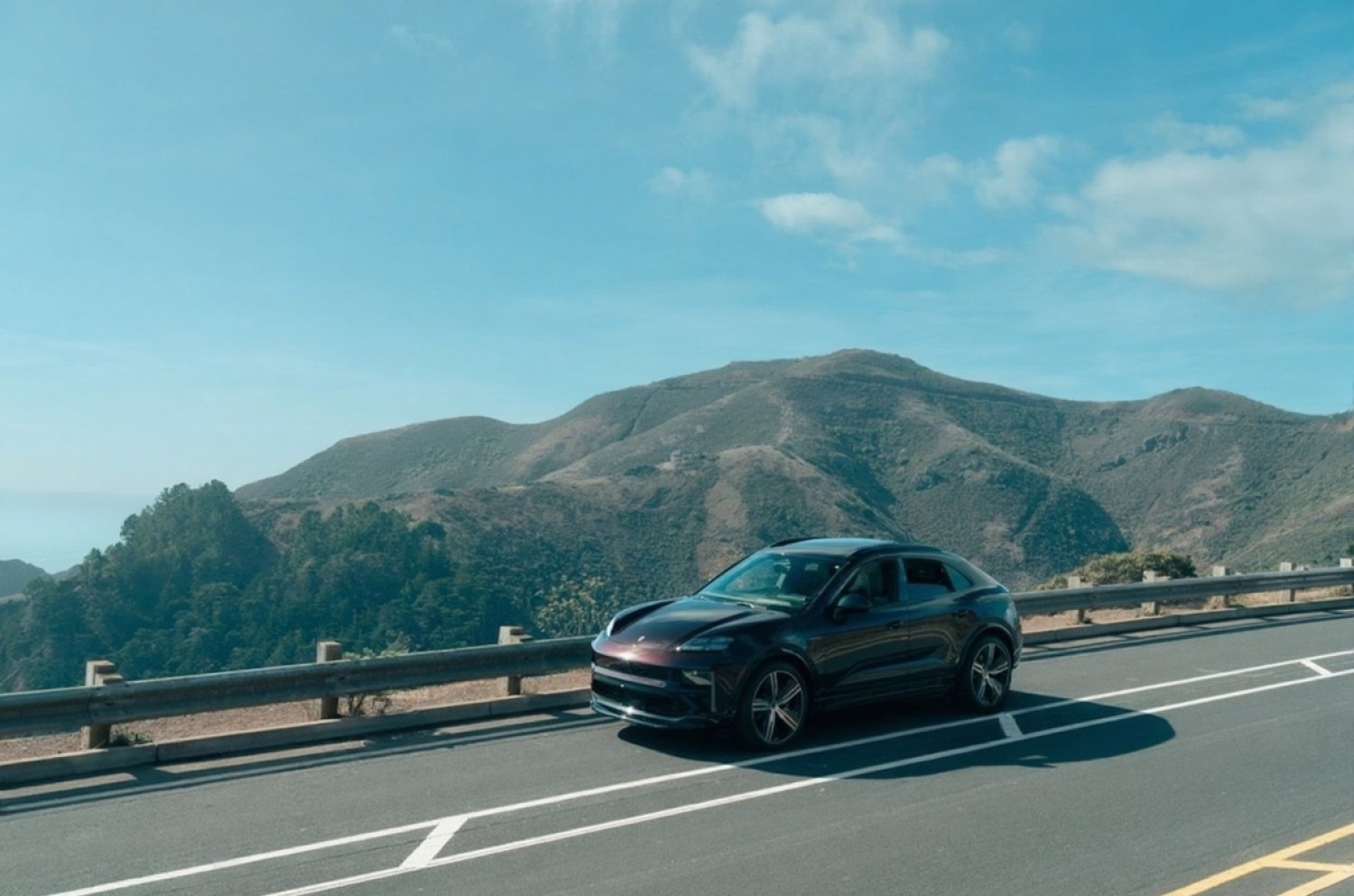 Illustration du contenu