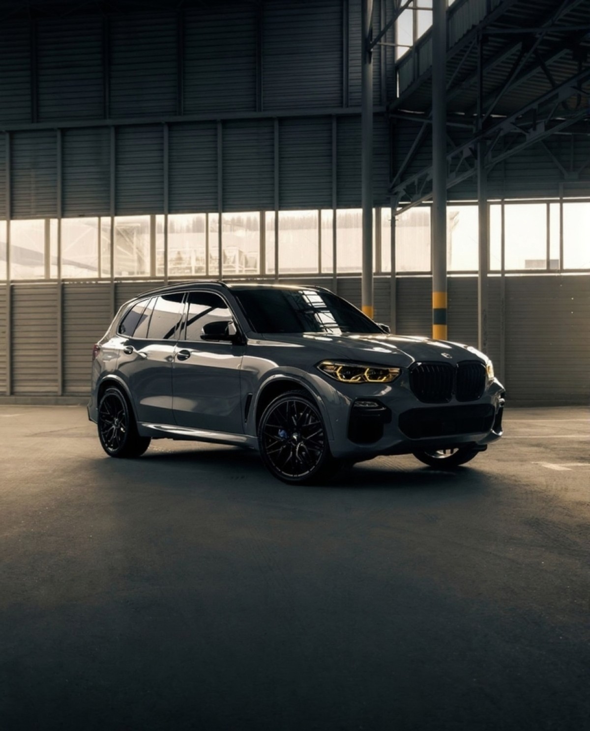 Illustration du contenu