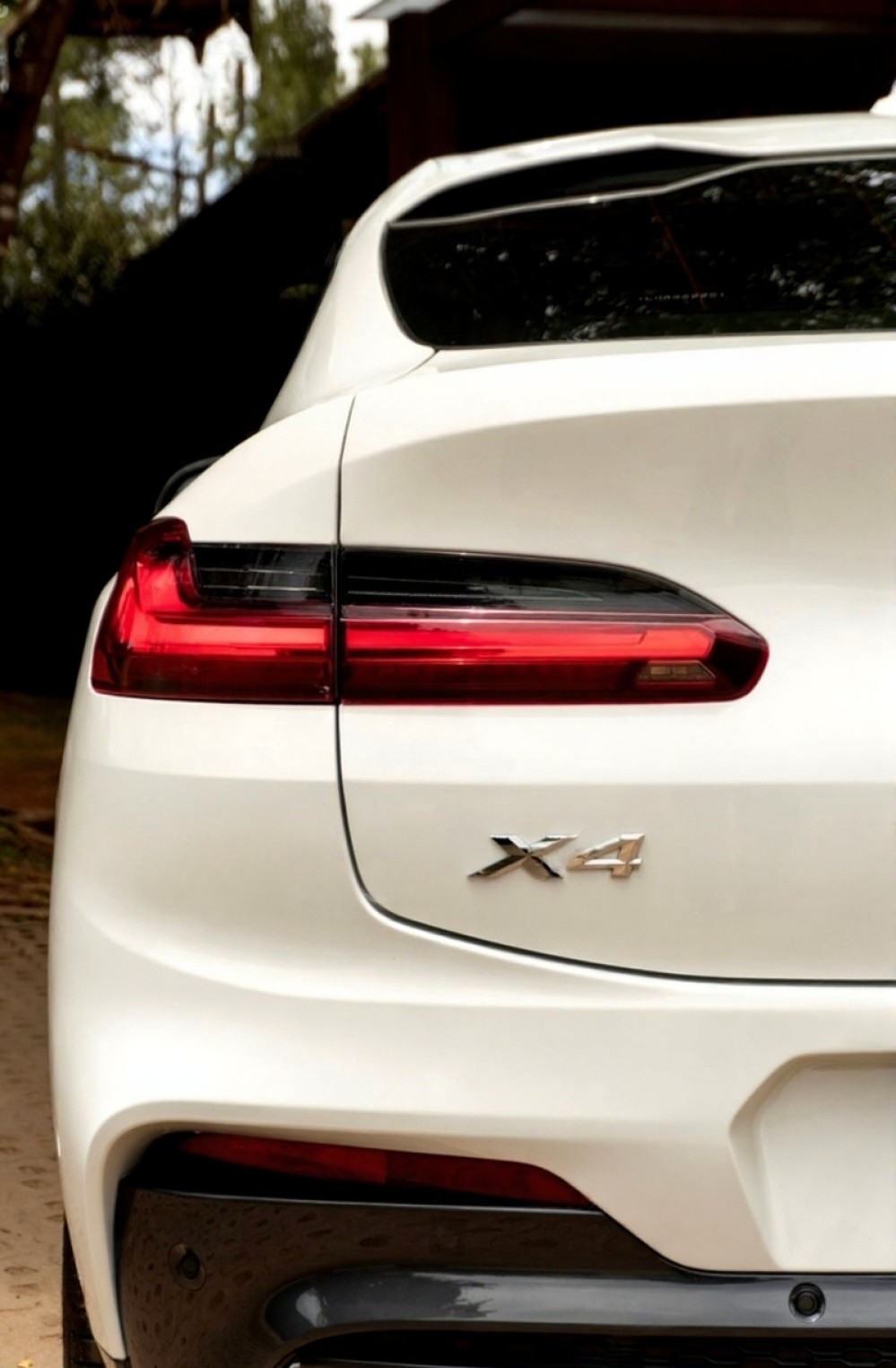 Illustration du contenu