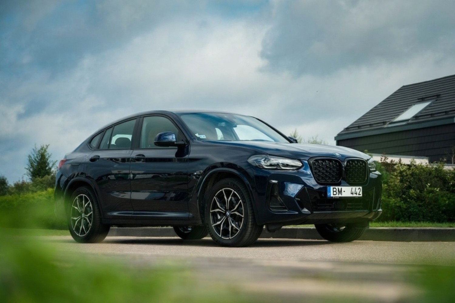 Illustration du contenu