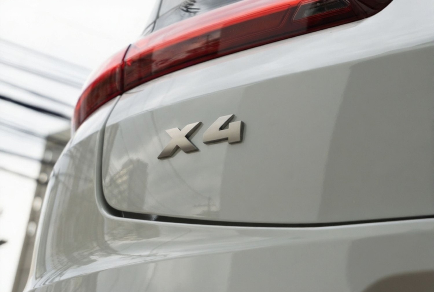 Illustration du contenu