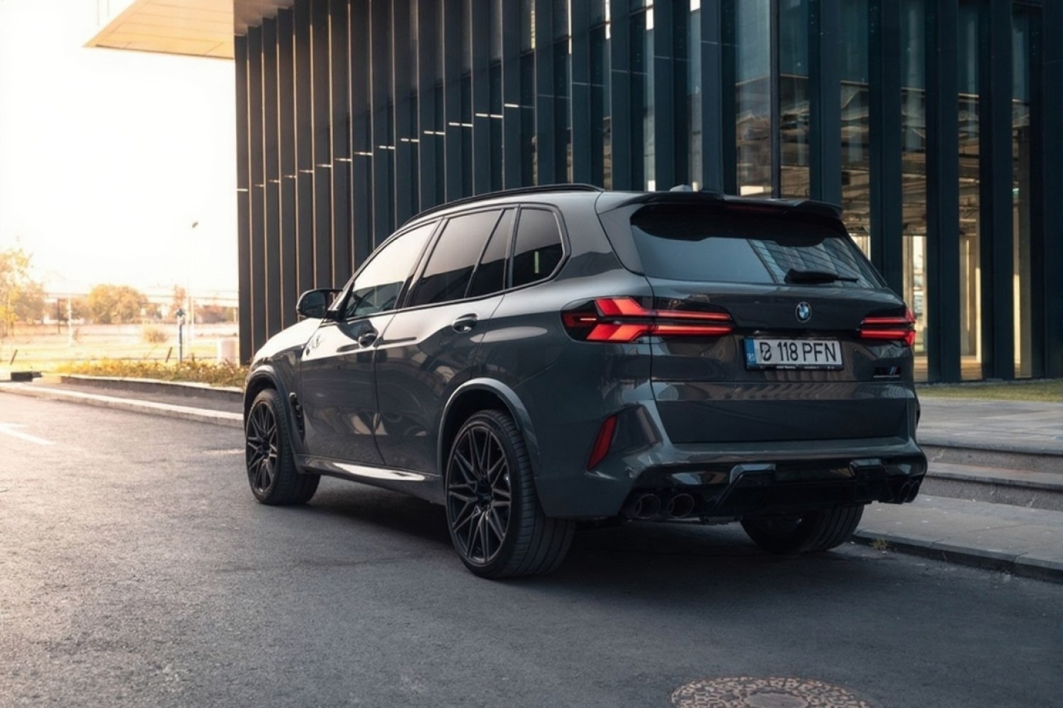 Illustration du contenu