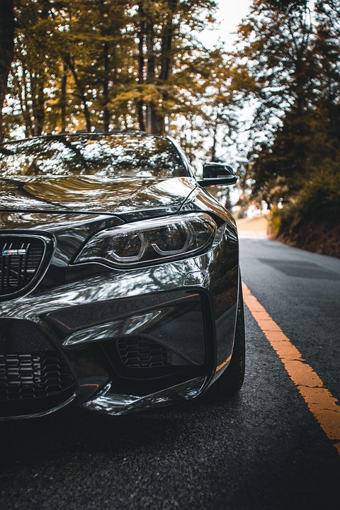 Illustration du contenu