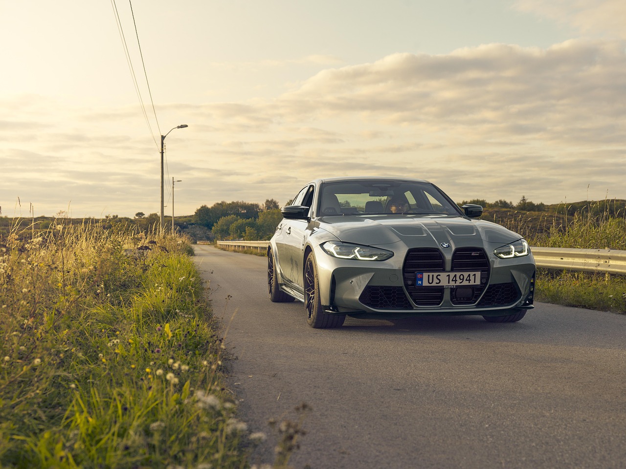 Illustration du contenu