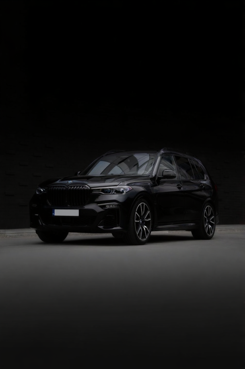 Illustration du contenu