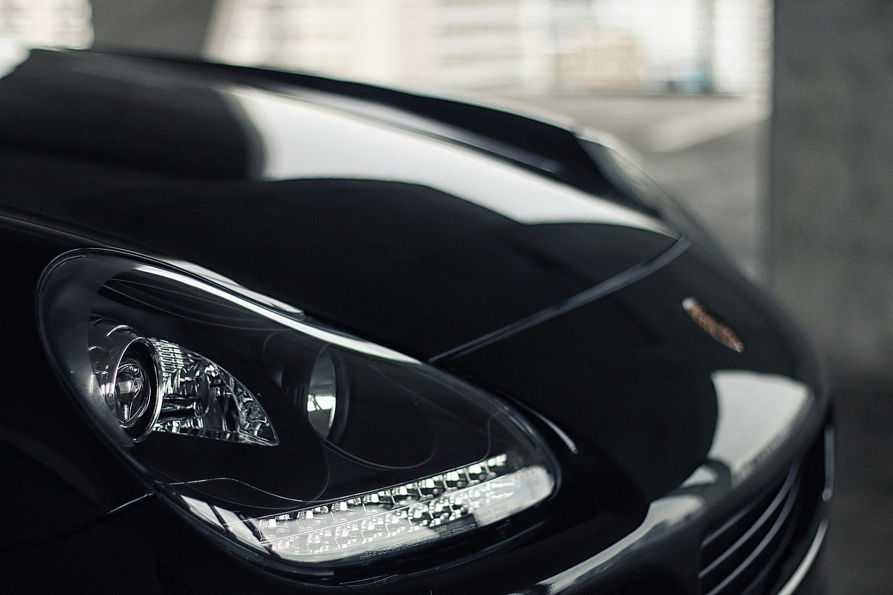 Illustration du contenu