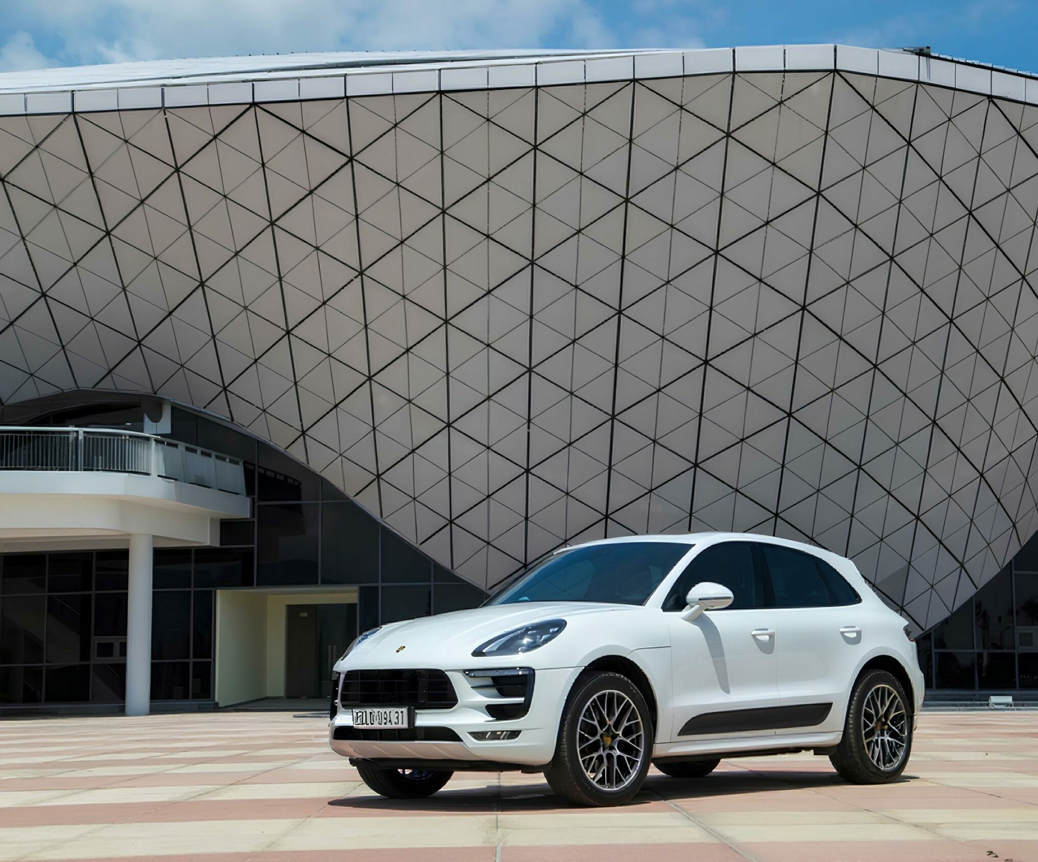 Illustration du contenu