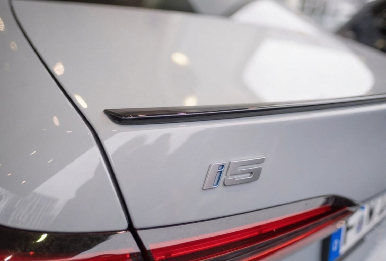 Illustration du contenu