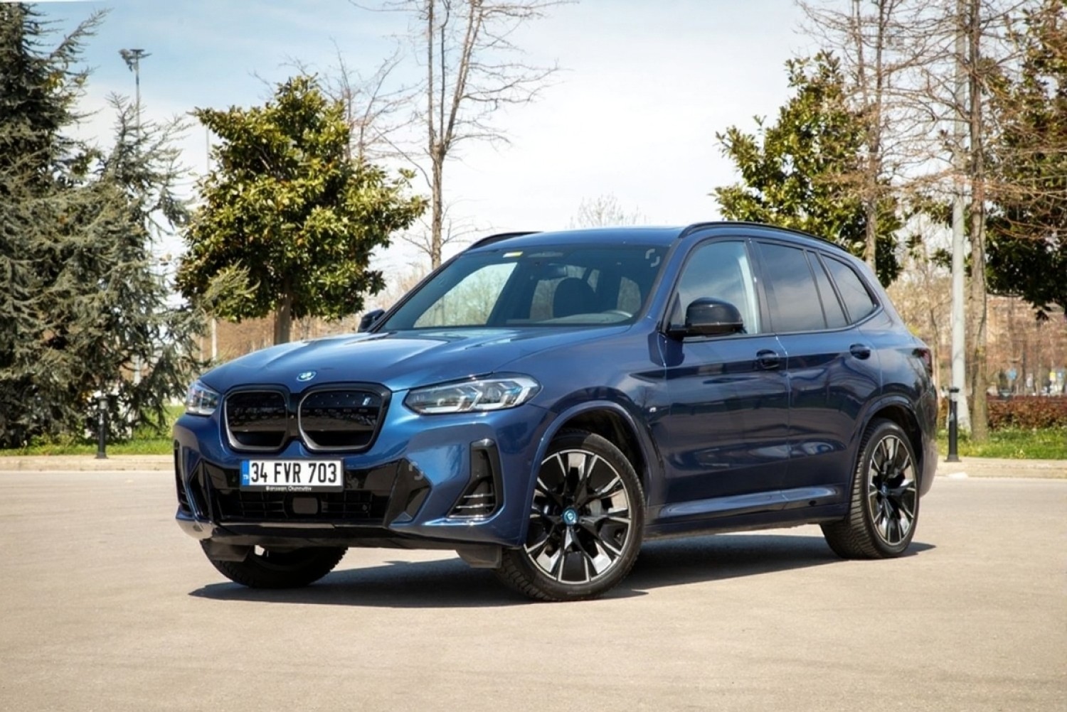 Illustration du contenu