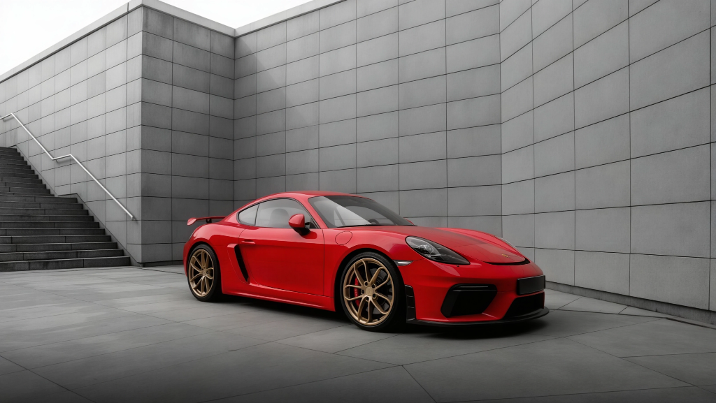 Illustration du contenu