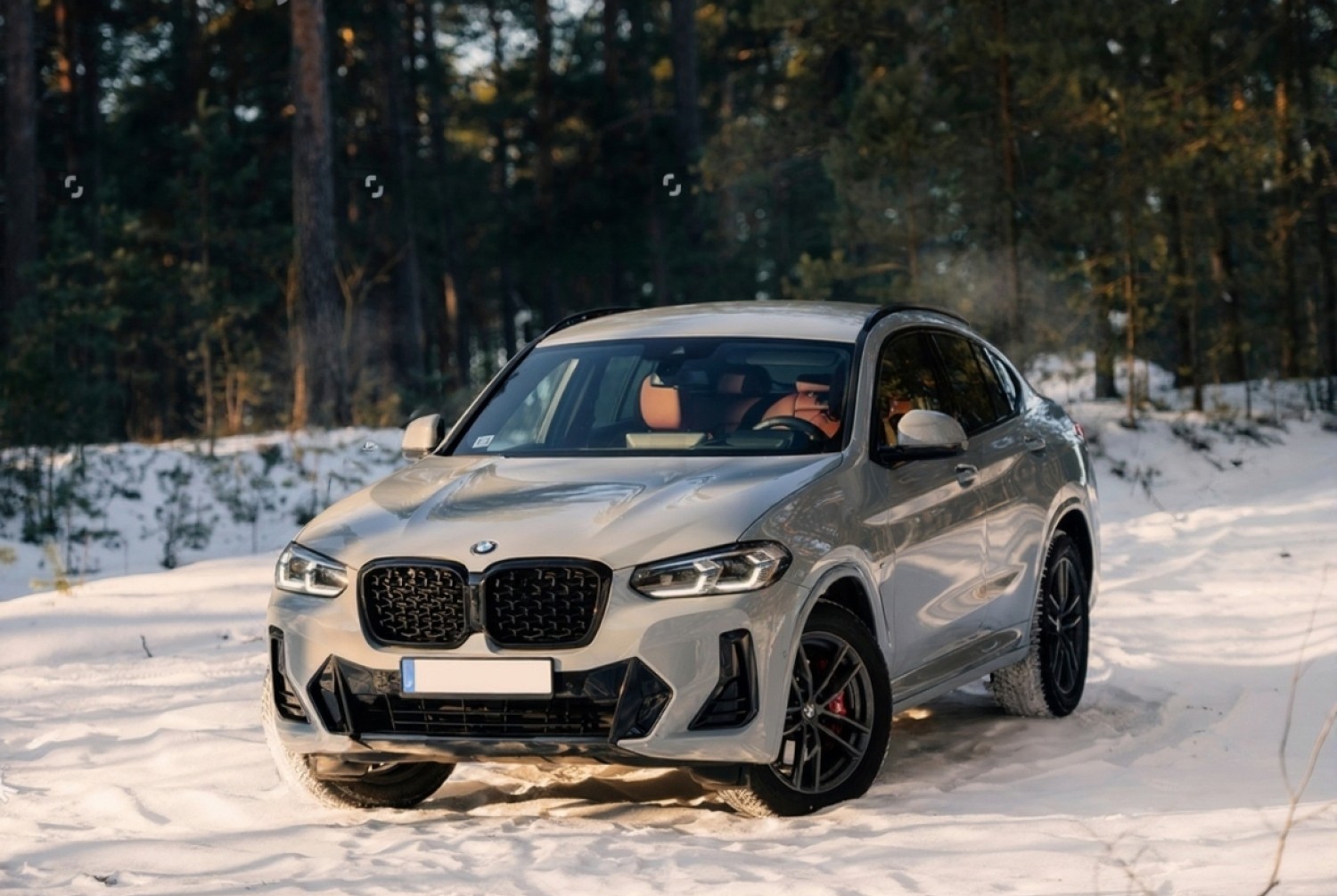 Illustration du contenu