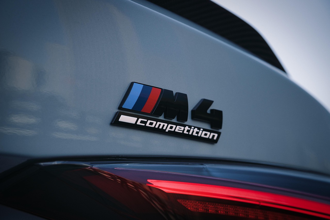 Illustration du contenu