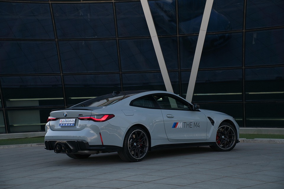 Illustration du contenu