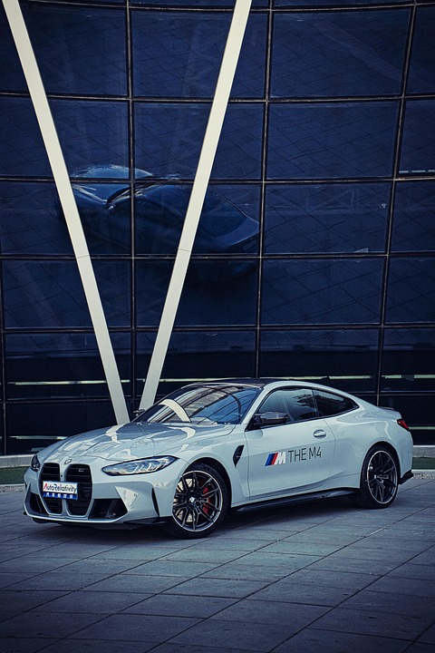 Illustration du contenu