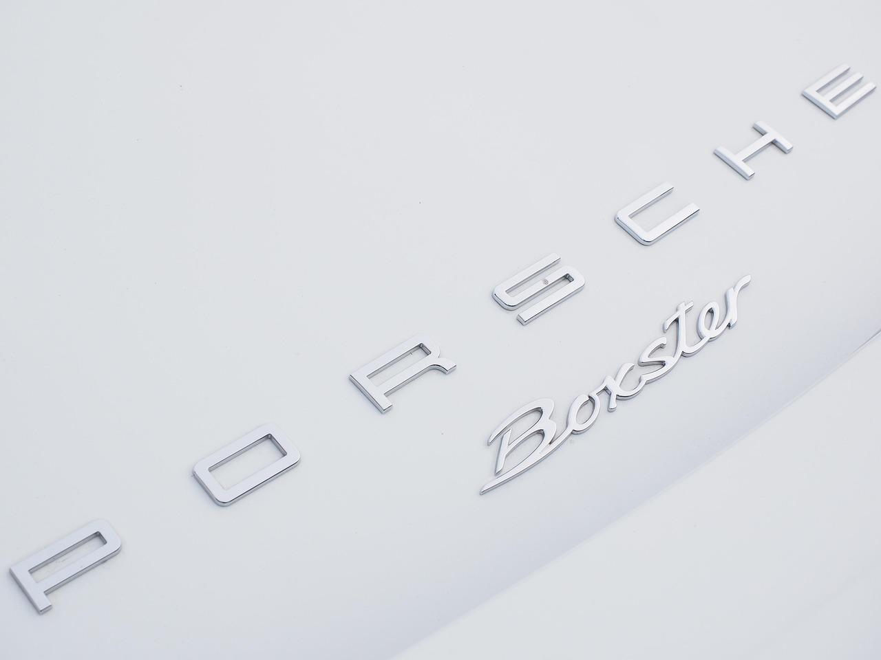 Illustration du contenu