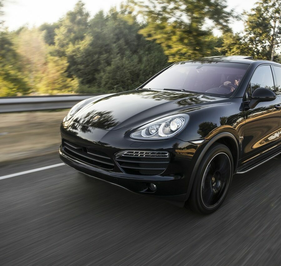 Illustration du contenu