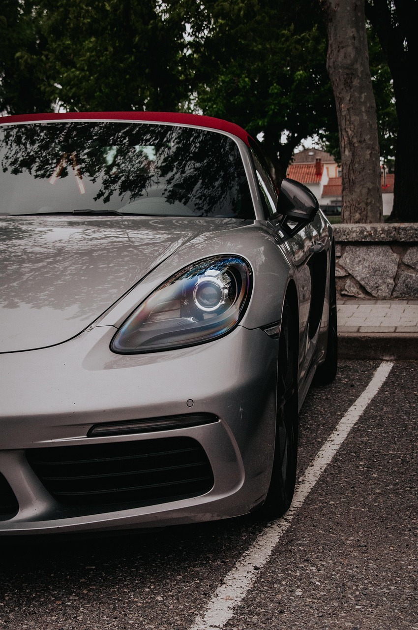 Illustration du contenu