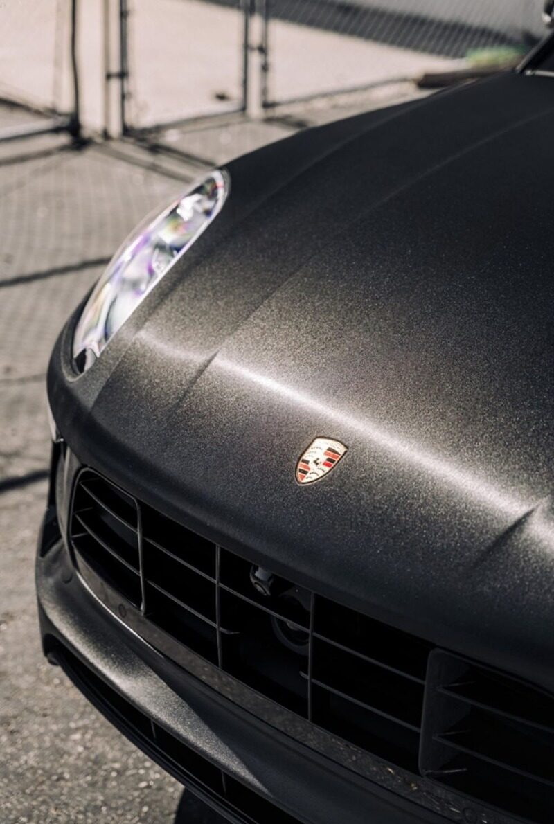 Illustration du contenu