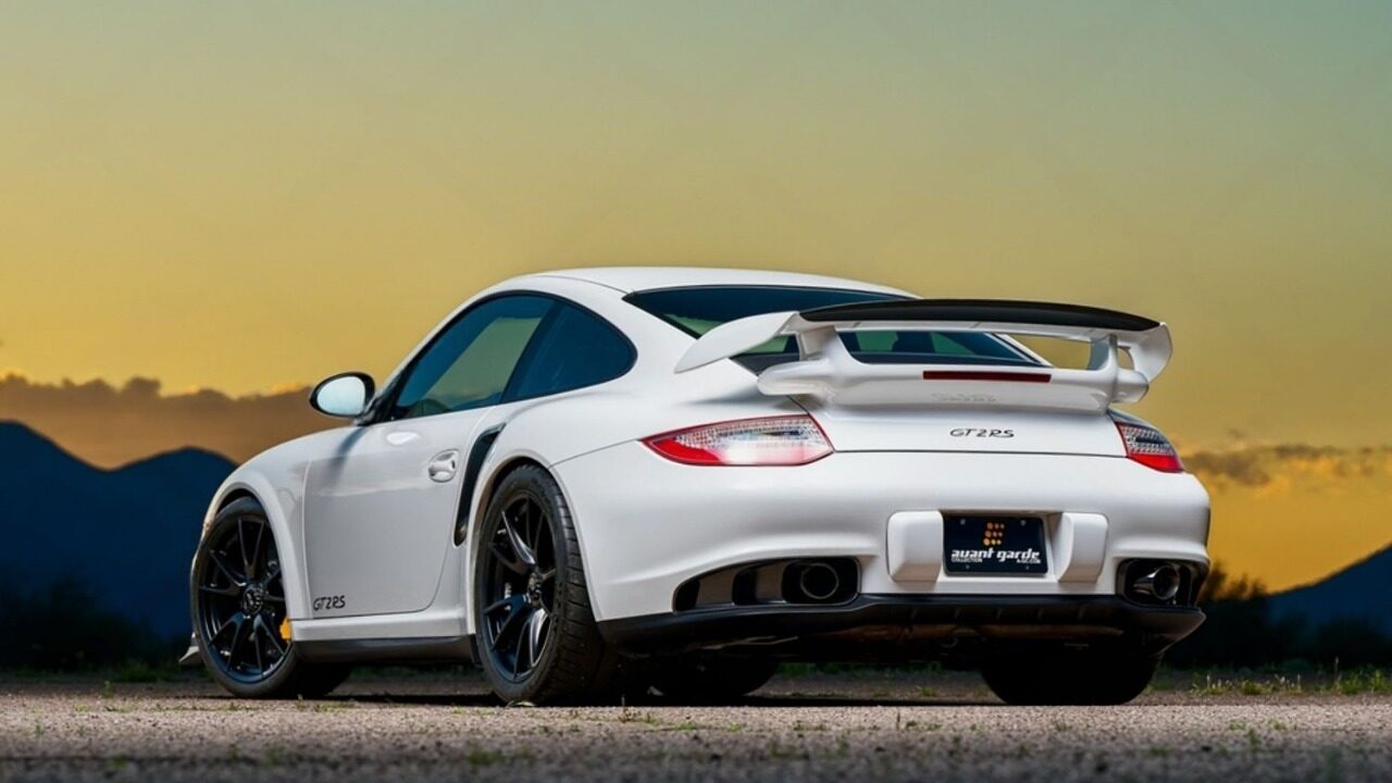 Illustration du contenu