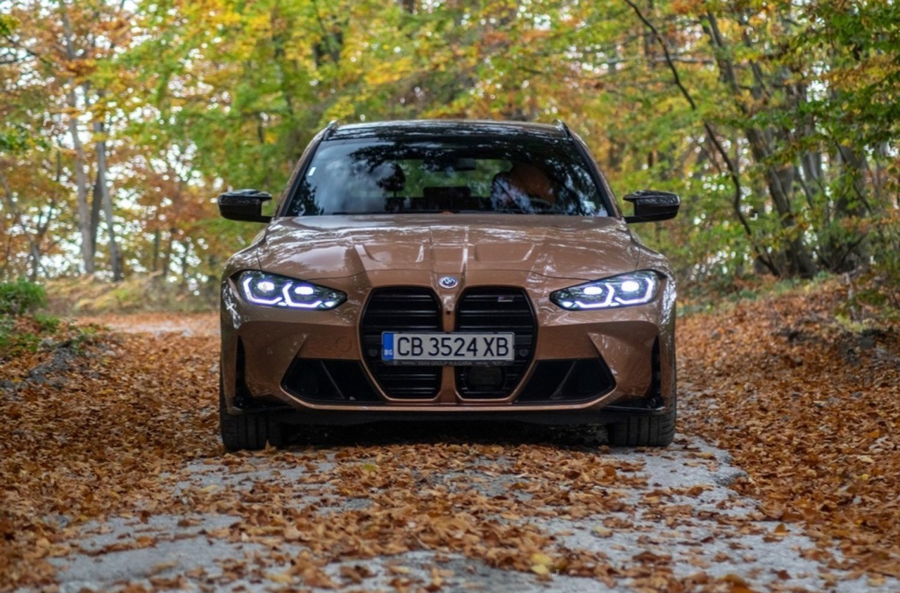 Illustration du contenu