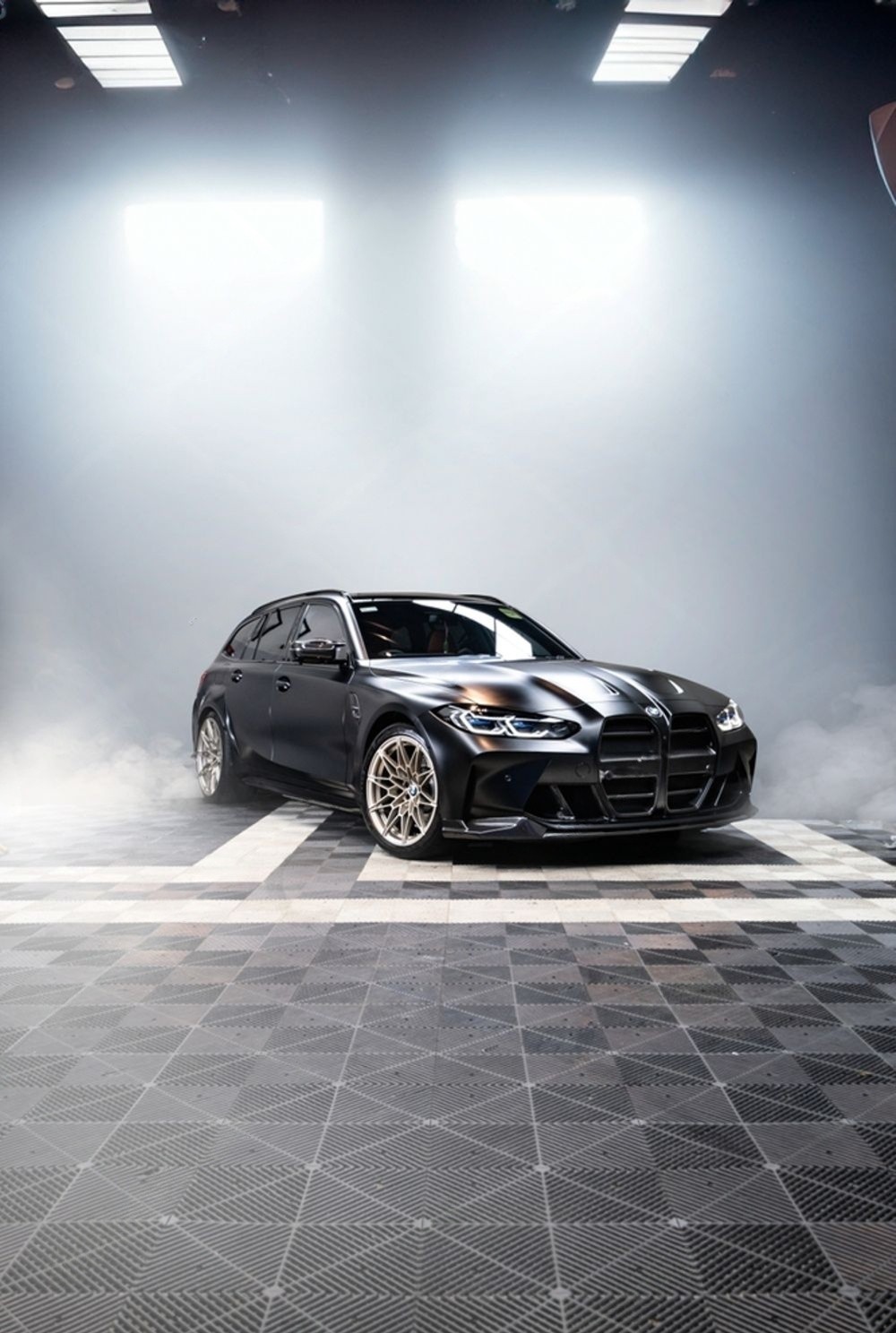 Illustration du contenu