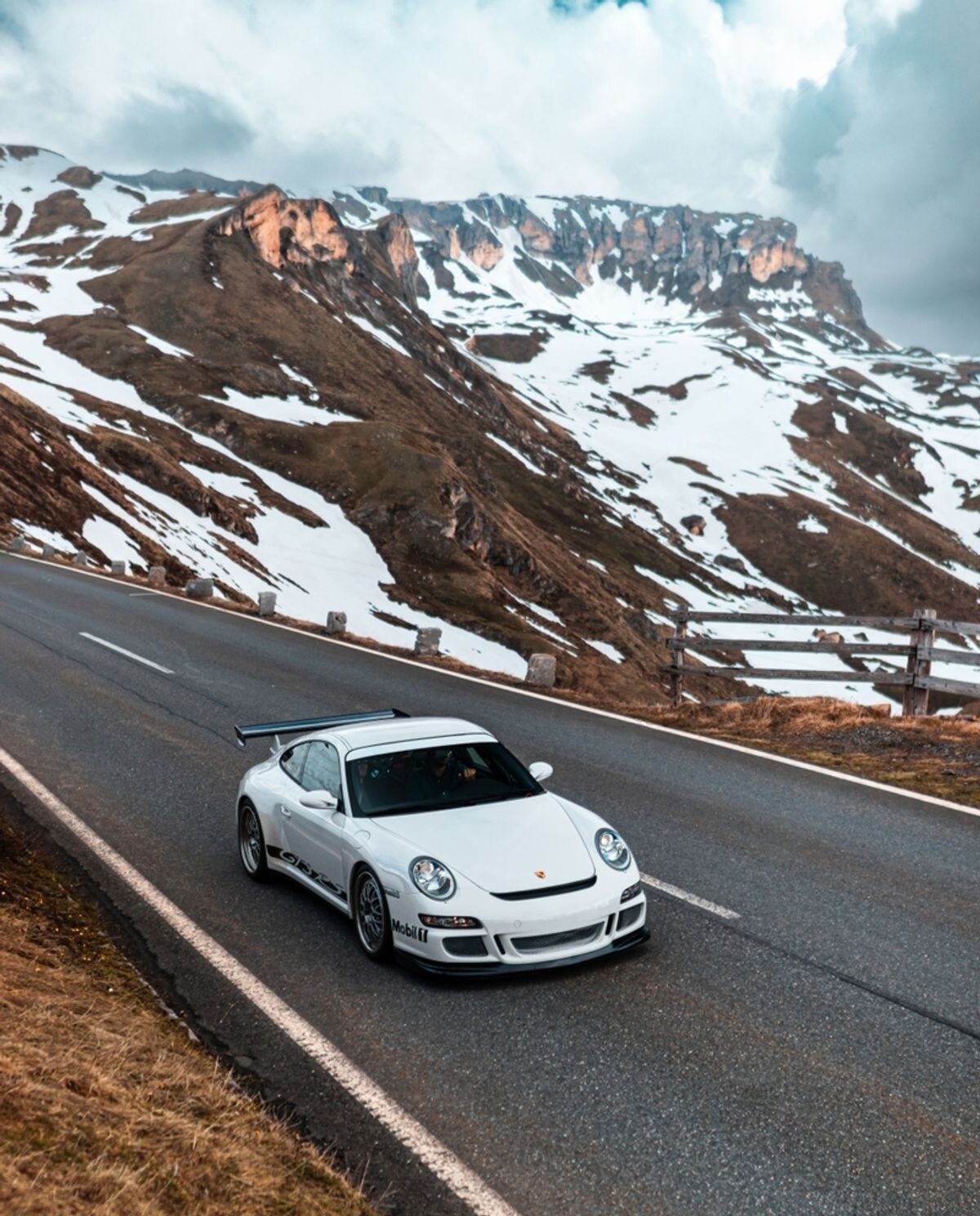 Illustration du contenu