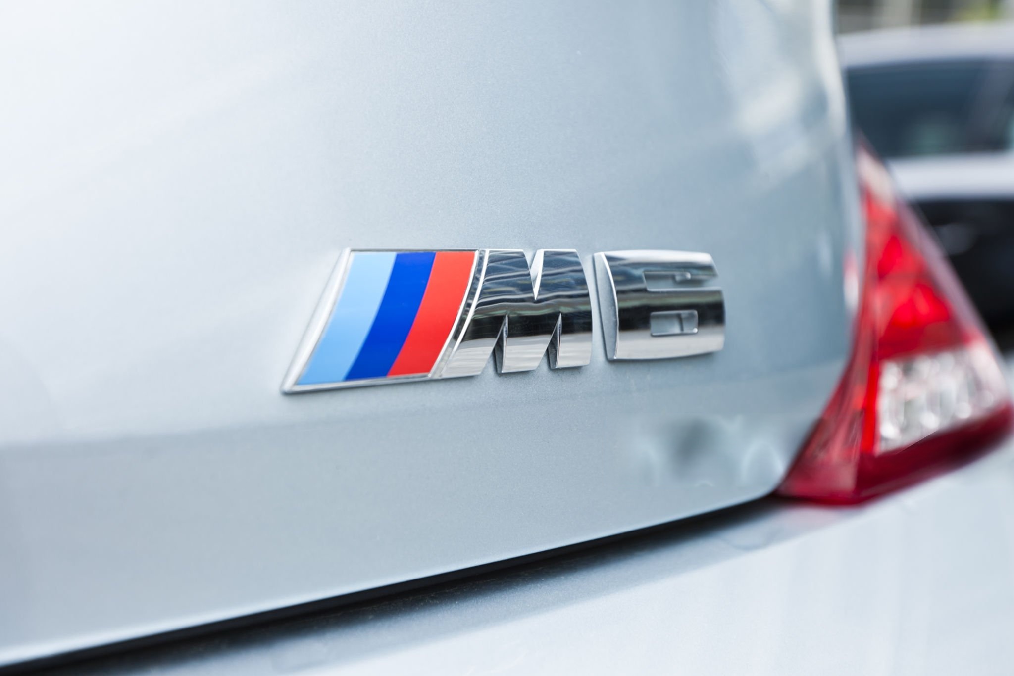 Illustration du contenu