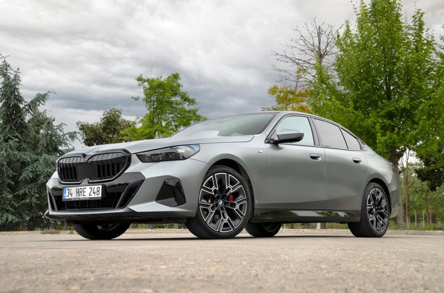 Illustration du contenu