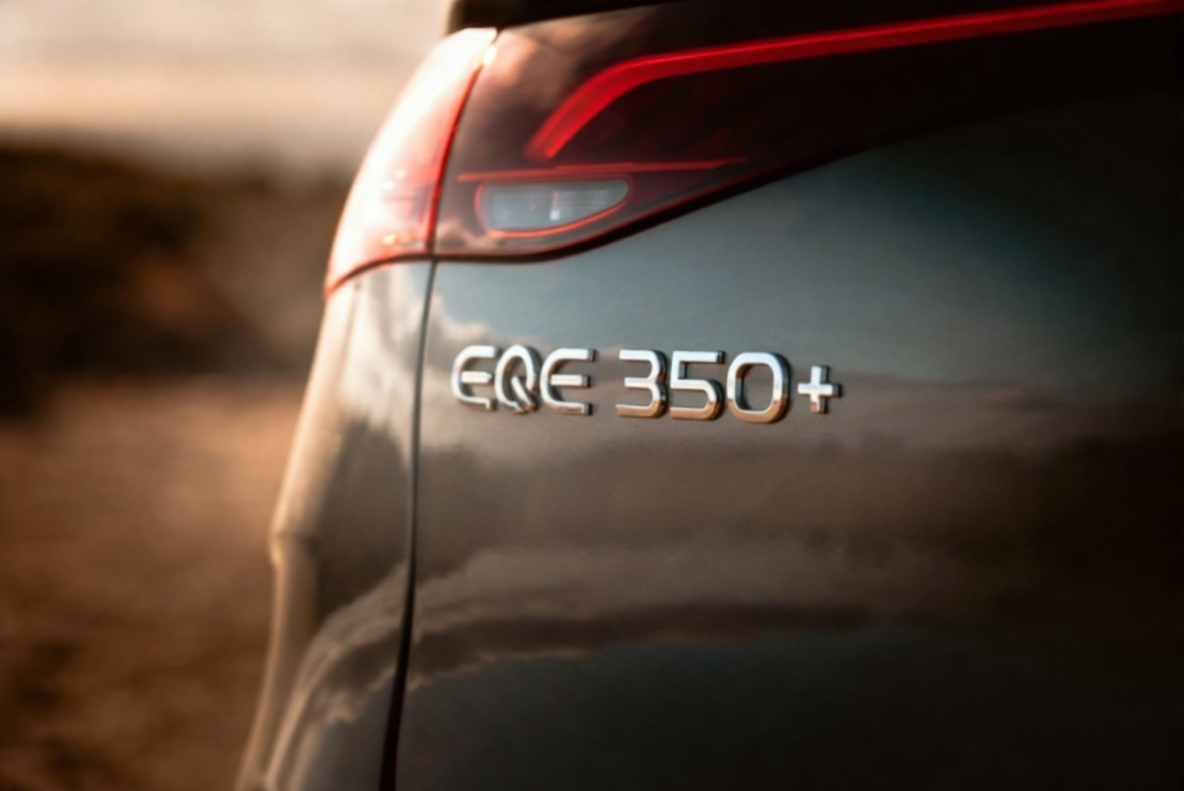 Illustration du contenu