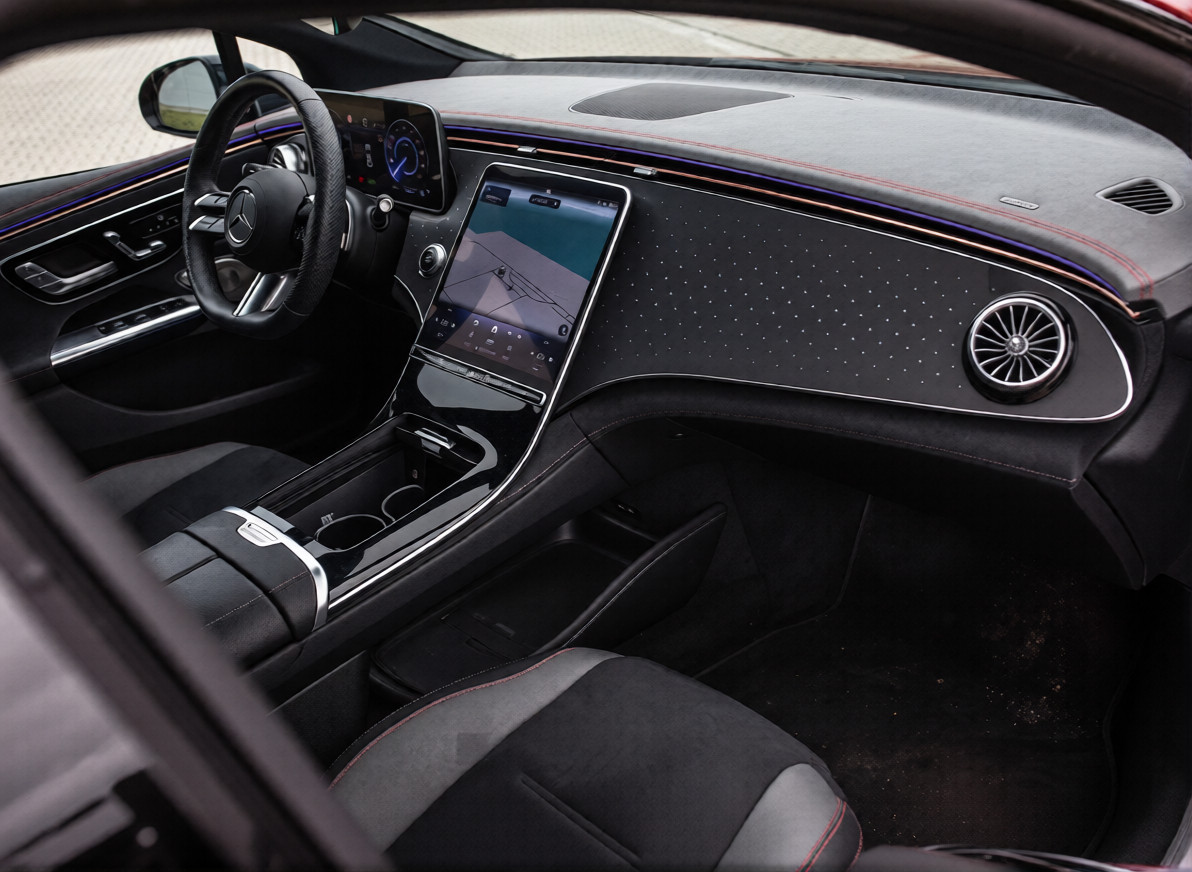 Illustration du contenu