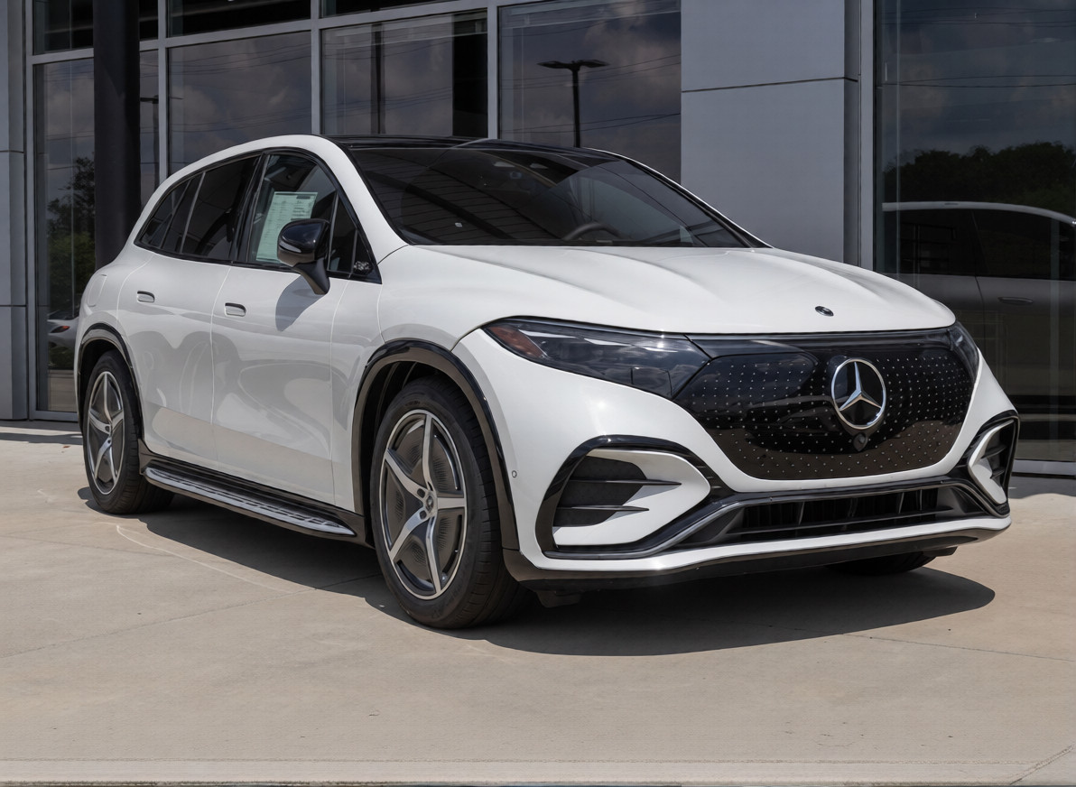 Illustration du contenu