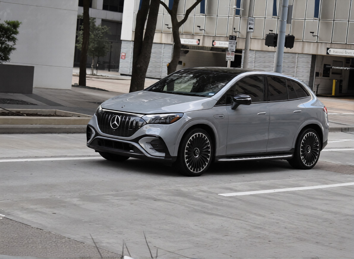 Illustration du contenu